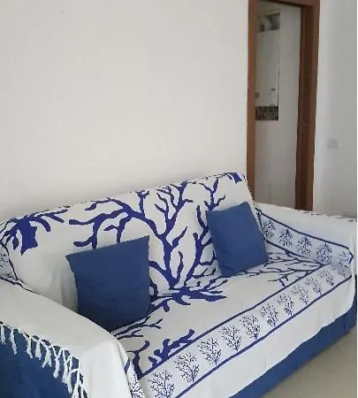 Casa Di Cai Apartment Sestri Levante