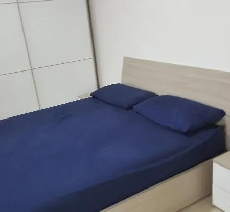 Casa Di Cai *